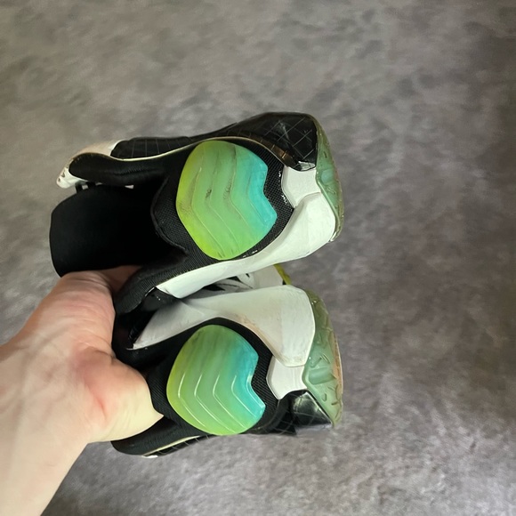 LeBron 12 - Picture 7 of 7